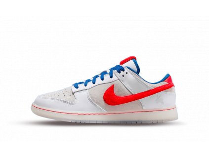 nike dunk low retro prm year of the rabbit 1 1000