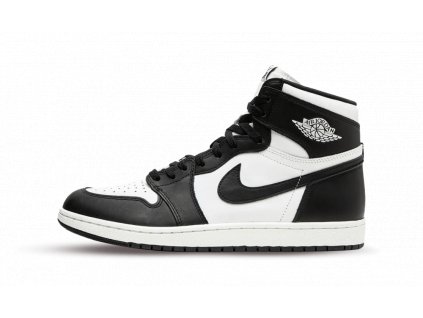 Air Jordan 1 Retro High 85 Black White (2023)