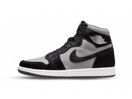 Air Jordan 1 High OG Twist 2.0 (W)