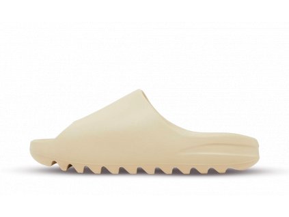 Yeezy Slide Bone (2022 Restock)