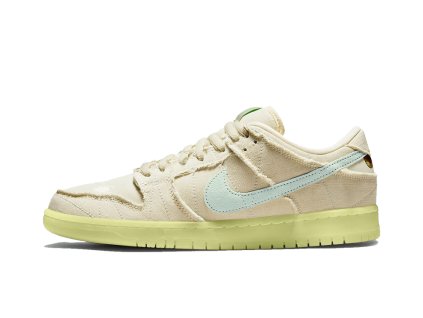 Nike SB Dunk Low Mummy