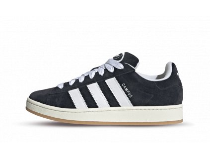 adidas Originals Campus 00s 'Black'