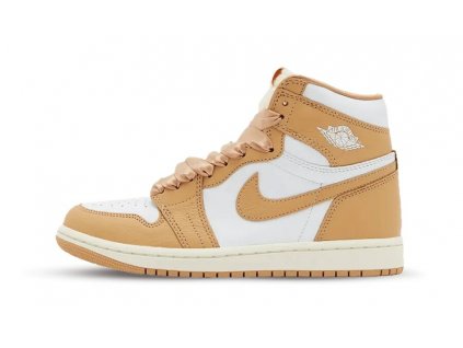 Jordan 1 Retro High OG Praline (W)