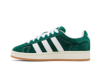 adidas Originals Campus 00s 'Dark Green'