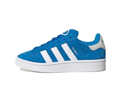 adidas Campus 00s 'Blue Bird' (Kids)