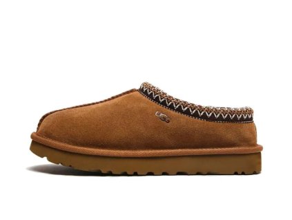 UGG Tasman Slipper Chestnut