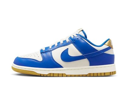 Nike Dunk Low 'Kansas City Royals' (W)