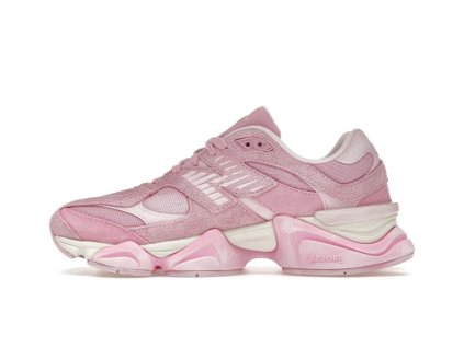 NB