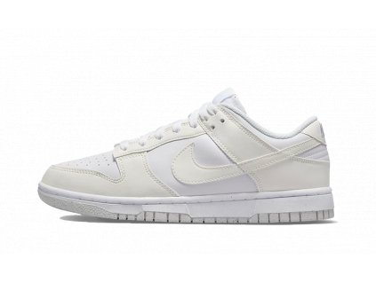 Nike Dunk Low Move to Zero Sail (W)