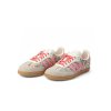 adidas Samba OG Liberty London Floral Embroidery (GS)