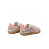 adidas Samba OG Liberty London Floral Embroidery (GS)