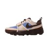 Nike Zoom Field Jaxx Travis Scott Leche Blue