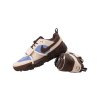 Nike Zoom Field Jaxx Travis Scott Leche Blue