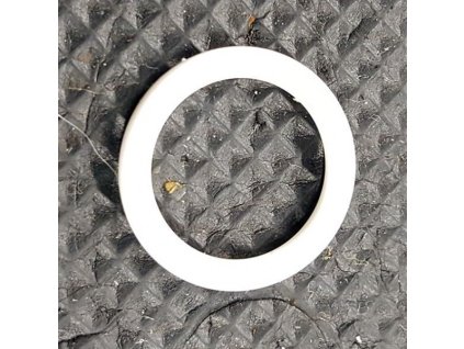 Těsnění na píst o-ring