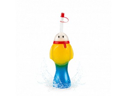 Kelímek Yard cup Pinguin 400 ml