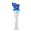 Kelímek Yard cup Zvířátka mix 350 ml
