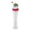 Kelímek Yard cup Zvířátka mix 350 ml