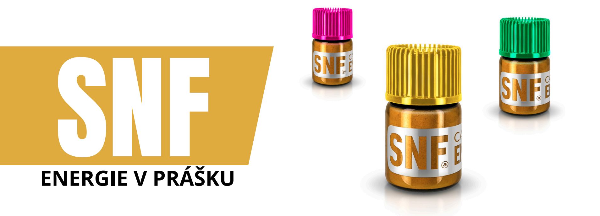 snf energy booster