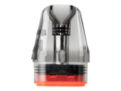 OXVA Xlim pod (cartridge) V3 Top Fill 0,4 ohm 2 ml