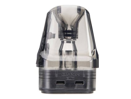 OXVA Xlim pod (cartridge) V3 Top Fill 1,2 ohm 2 ml