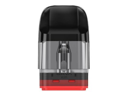 OXVA Xlim EZ pod (cartridge) Top Fill 3 ml 0,4 ohm