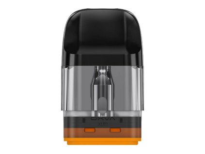 OXVA Xlim EZ pod (cartridge) Top Fill 3ml 0,8 ohm