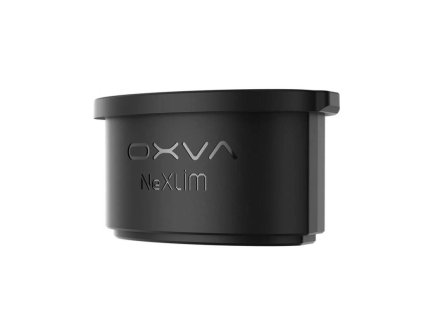 OXVA NeXlim redukce pro XLIM pody (cartridge)