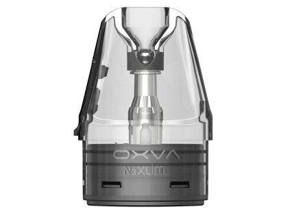OXVA NeXLIM pod (cartridge) 0,6 ohm 2 ml