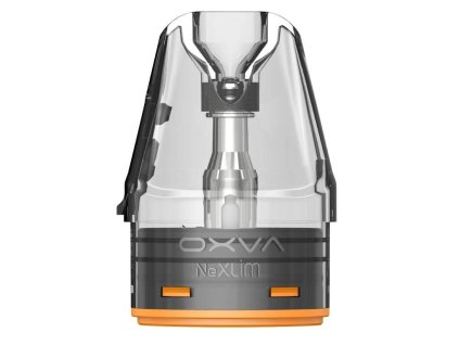 Cartridge OXVA NeXLIM 0,8 ohm 4 ml