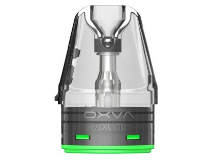 OXVA NeXLIM pod (cartridge) 1,2 ohm 2 ml