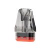 OXVA Xlim pod (cartridge) V3 Top Fill 0,4 ohm 2 ml side