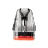 OXVA Xlim pod (cartridge) V3 Top Fill 0,4 ohm 2 ml