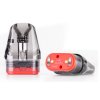 OXVA Xlim pod (cartridge) V3 Top Fill 0,4 ohm 2 ml x