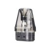 OXVA Xlim pod (cartridge) V3 Top Fill 0,6 ohm 2 ml side