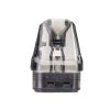 OXVA Xlim pod (cartridge) V3 Top Fill 0,6 ohm 2 ml