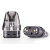 OXVA Xlim pod (cartridge) V3 Top Fill 0,8 ohm 2 ml x