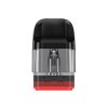 OXVA Xlim EZ pod (cartridge) Top Fill 3 ml 0,4 ohm