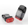 OXVA Xlim EZ pod (cartridge) Top Fill 3 ml 0,4 ohm x