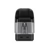 OXVA Xlim EZ pod (cartridge) Top Fill 3ml 0,6 ohm