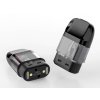 OXVA Xlim EZ pod (cartridge) Top Fill 3ml 0,6 ohm x