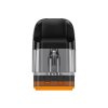 OXVA Xlim EZ pod (cartridge) Top Fill 3ml 0,8 ohm