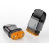 OXVA Xlim EZ pod (cartridge) Top Fill 3ml 0,8 ohm x