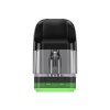 OXVA Xlim EZ pod (cartridge) Top Fill 3ml 1,2 ohm