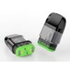OXVA Xlim EZ pod (cartridge) Top Fill 3ml 1,2 ohm x