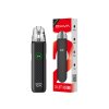 OXVA Xlim GO 2 Black Carbon 3