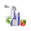 oree kiwi berry jednorazove e cigarety