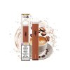 venix pro cappccino x jednorazova e cigareta