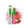 venix pro litchi melon x jednorazove e cigarety