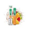 venix pro max fruit x jednorazove e cigarety