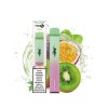 venix pro max passion fruit kiwi x jednorazove e cigarety